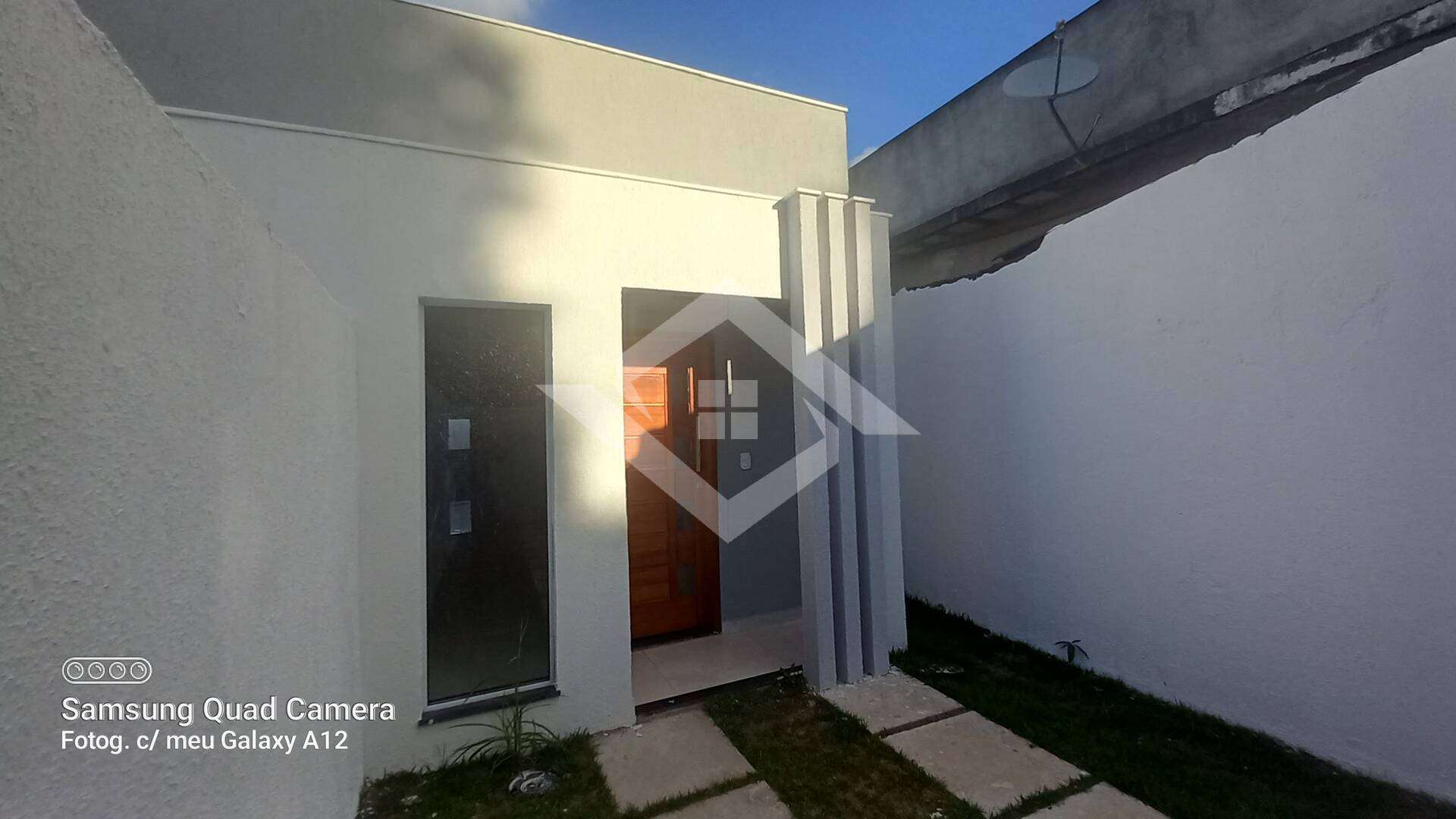 Casa, 2 quartos, 65 m² - Foto 20