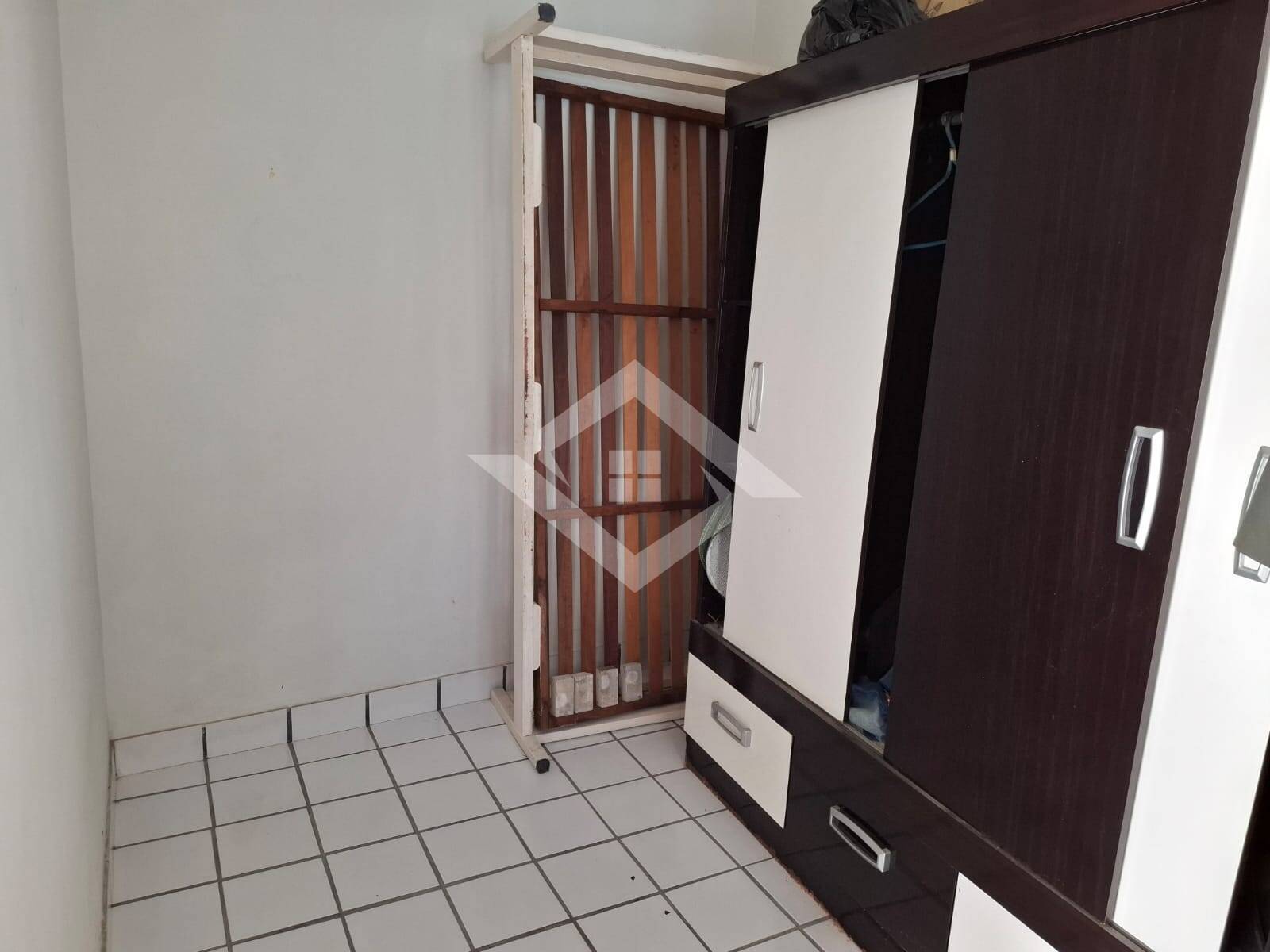 Casa, 5 quartos, 300 m² - Foto 1