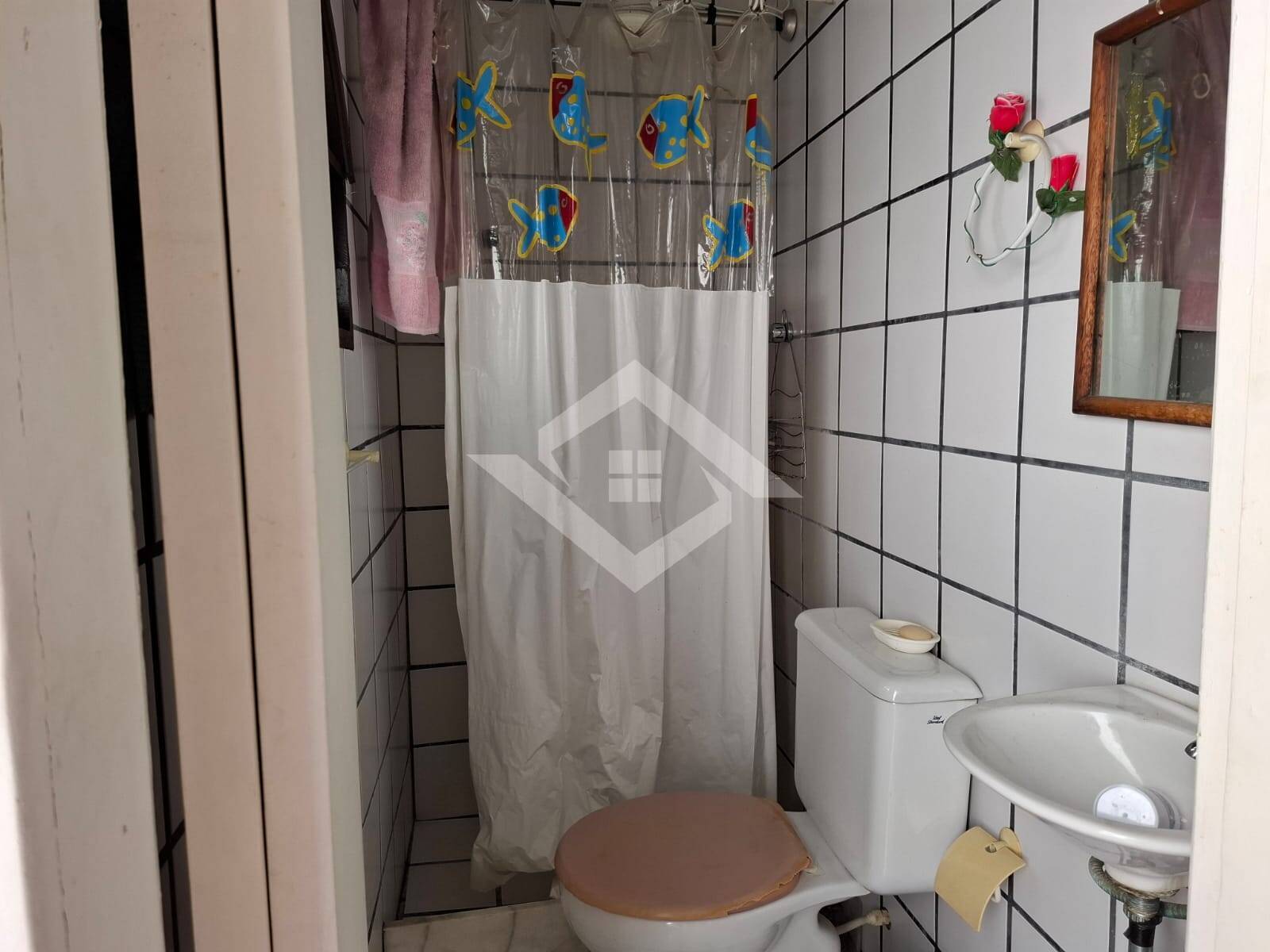 Casa, 5 quartos, 300 m² - Foto 2
