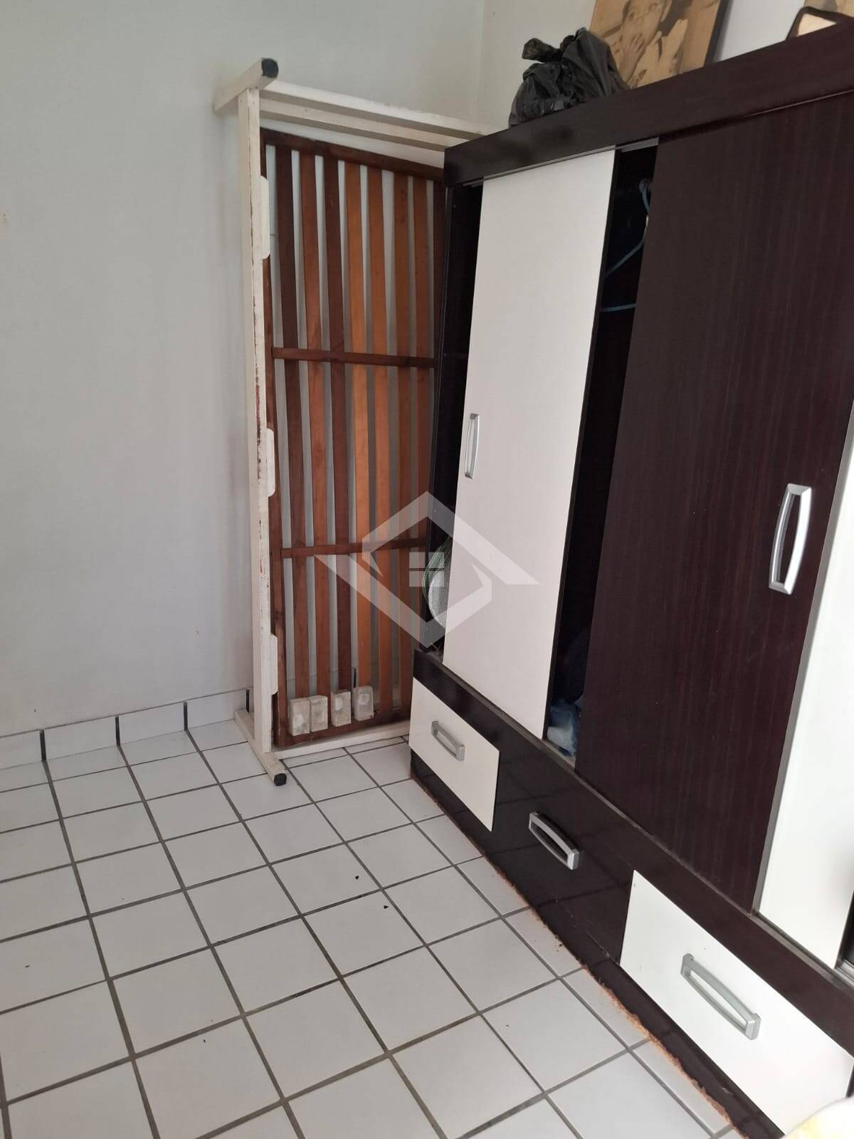 Casa, 5 quartos, 300 m² - Foto 3