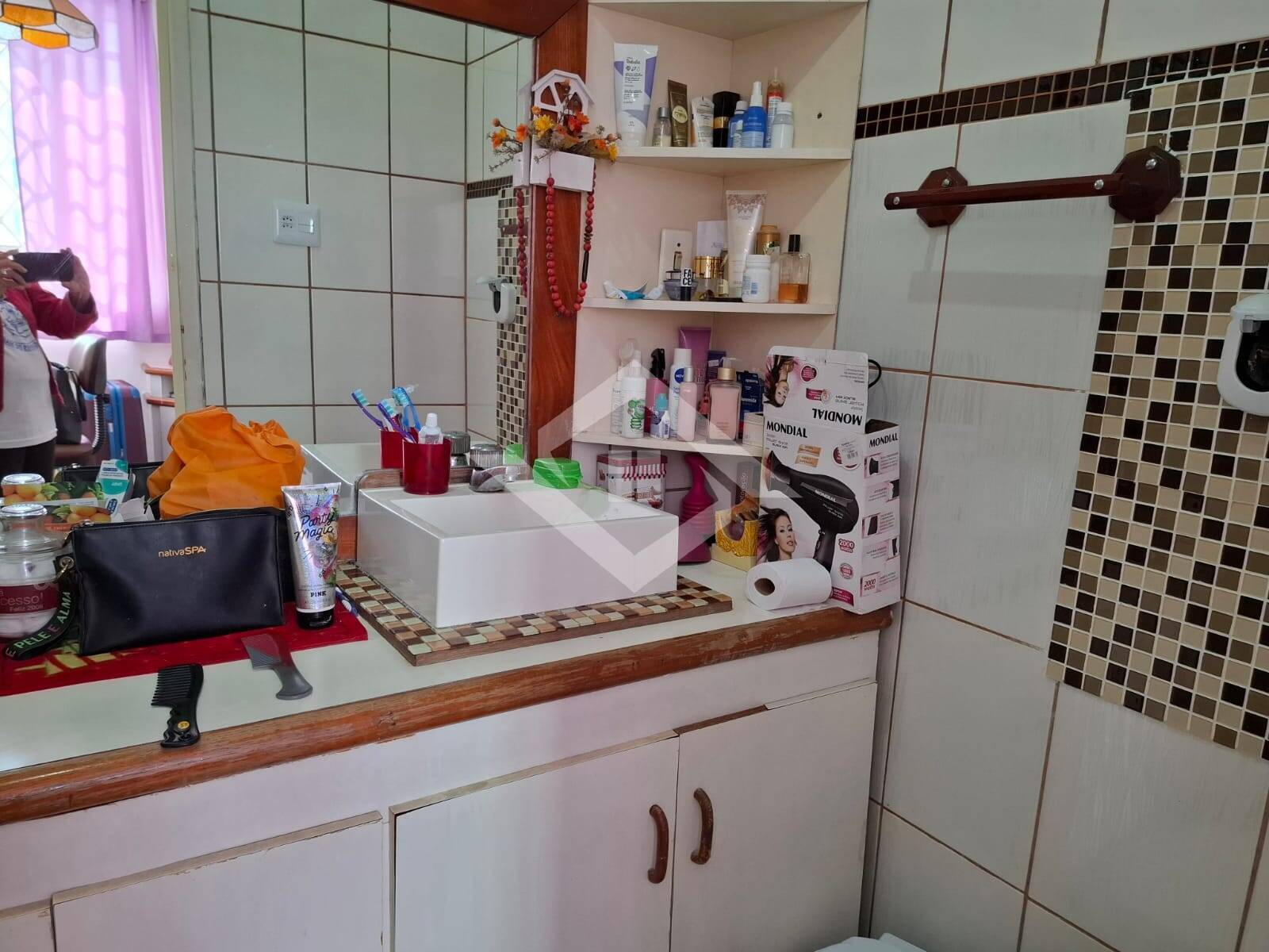 Casa, 5 quartos, 300 m² - Foto 11