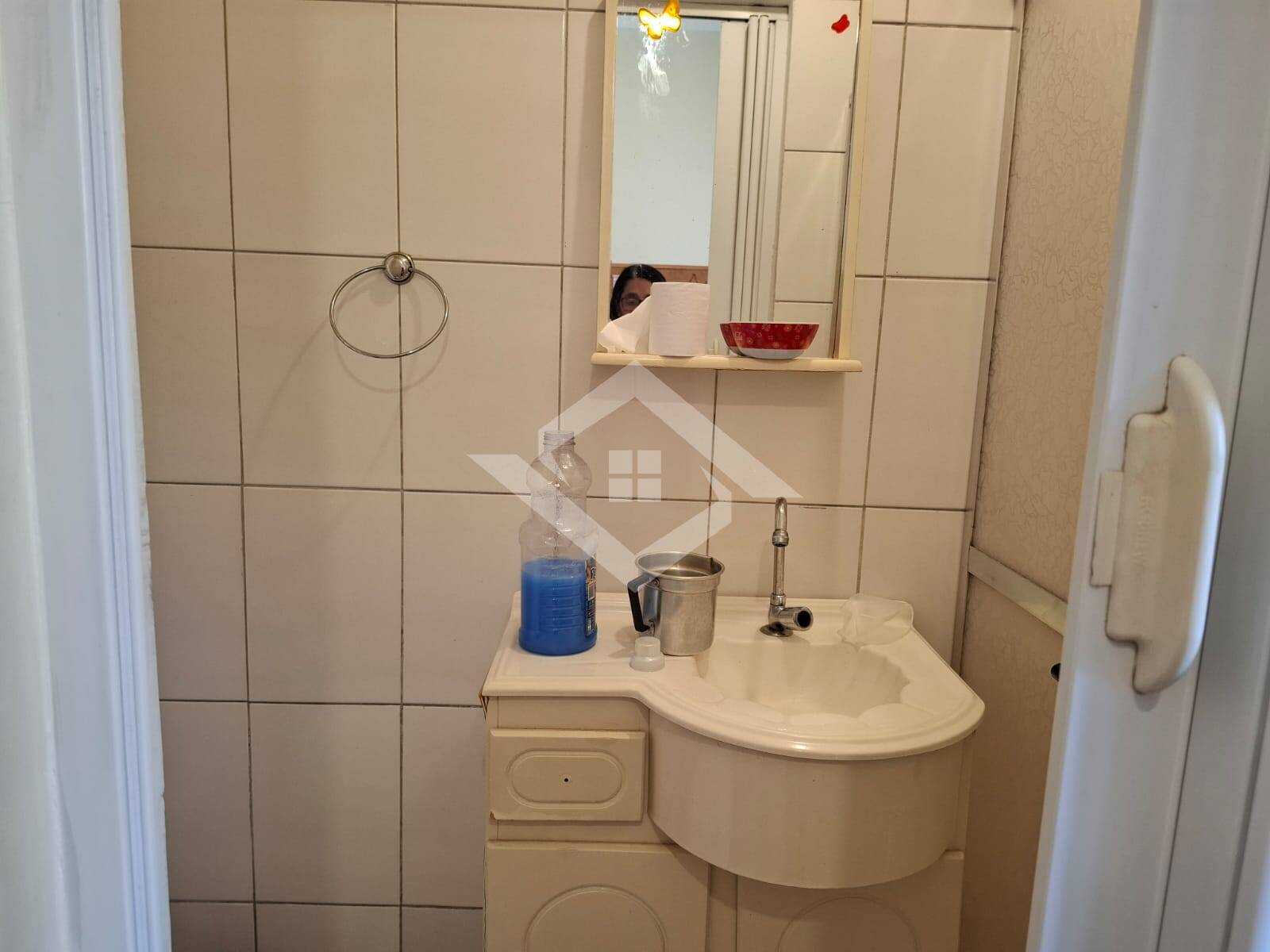 Casa, 5 quartos, 300 m² - Foto 21