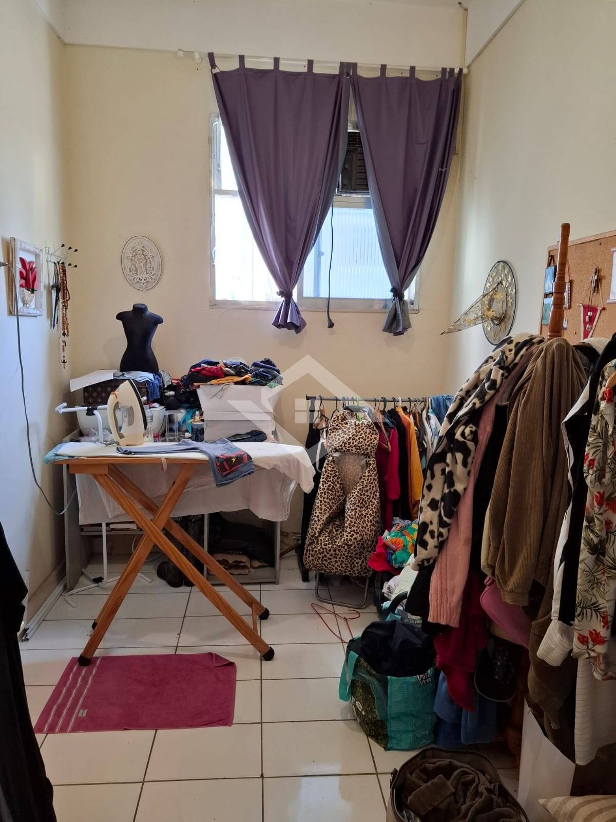 Casa, 5 quartos, 300 m² - Foto 20