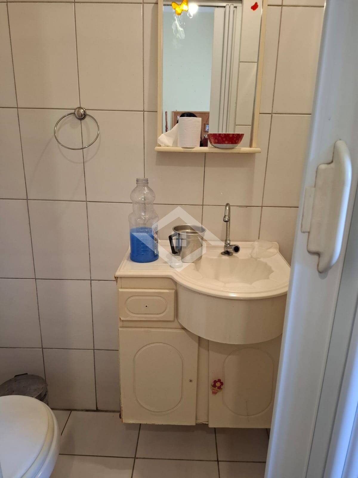 Casa, 5 quartos, 300 m² - Foto 18