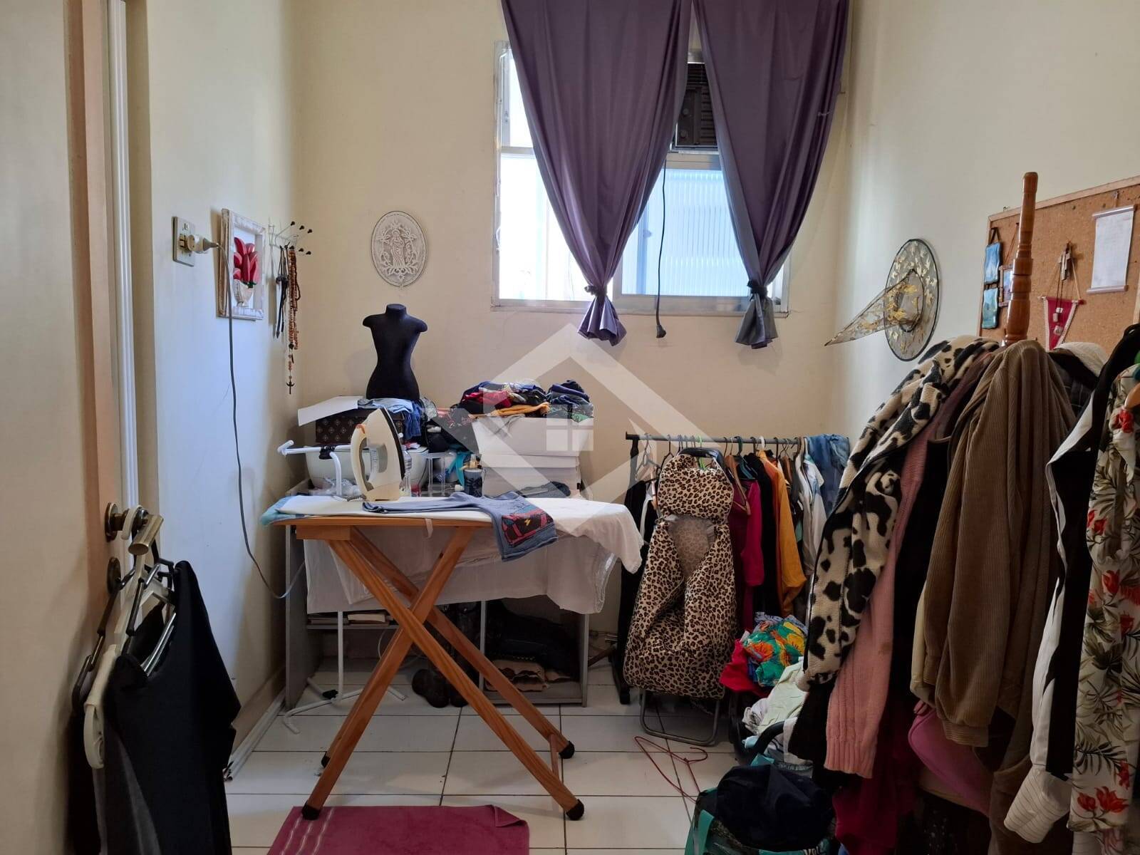 Casa, 5 quartos, 300 m² - Foto 19
