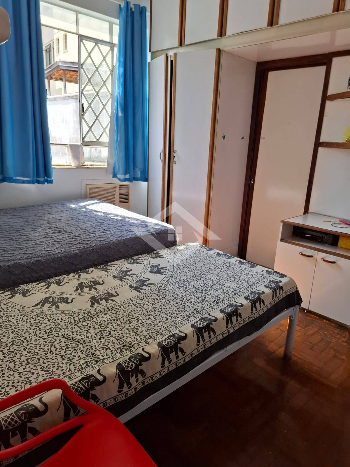 Casa, 5 quartos, 300 m² - Foto 16