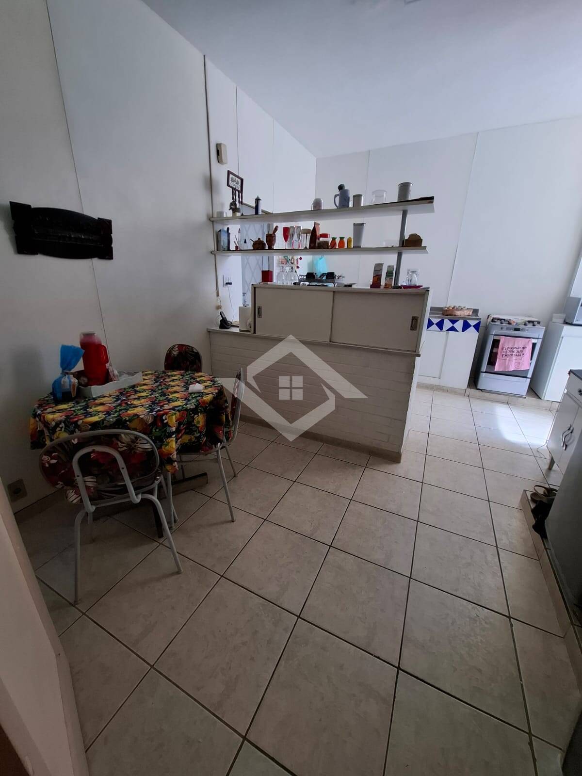 Casa, 5 quartos, 300 m² - Foto 28