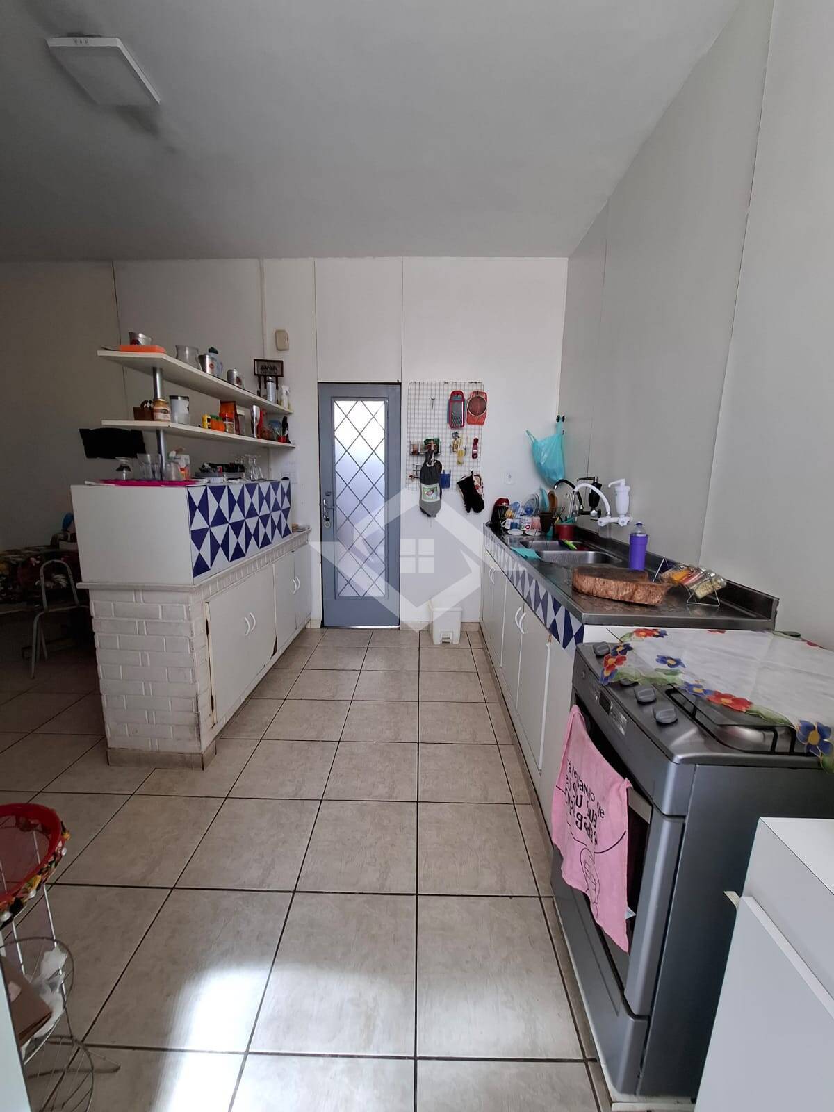 Casa, 5 quartos, 300 m² - Foto 31