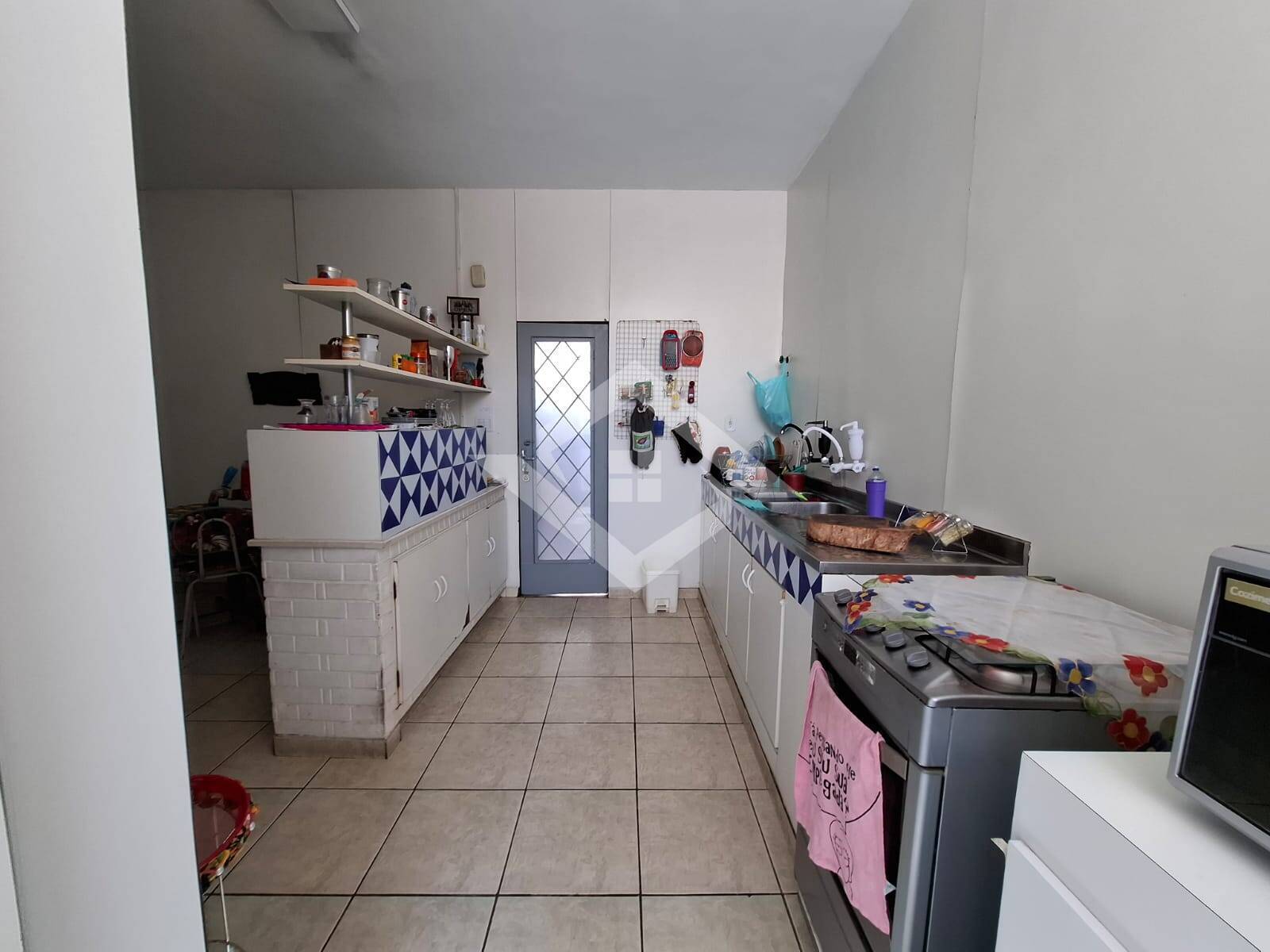 Casa, 5 quartos, 300 m² - Foto 33