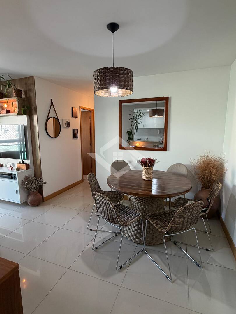 Apartamento, 3 quartos, 80 m² - Foto 16