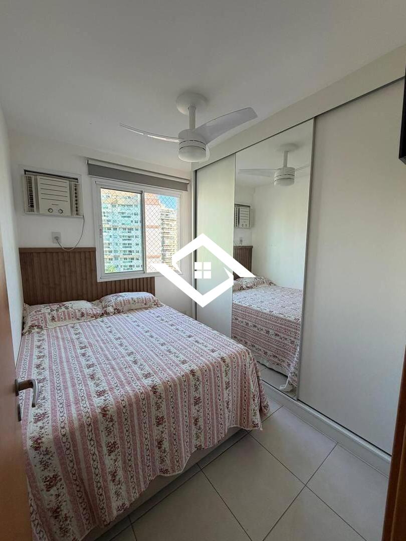 Apartamento, 3 quartos, 80 m² - Foto 18