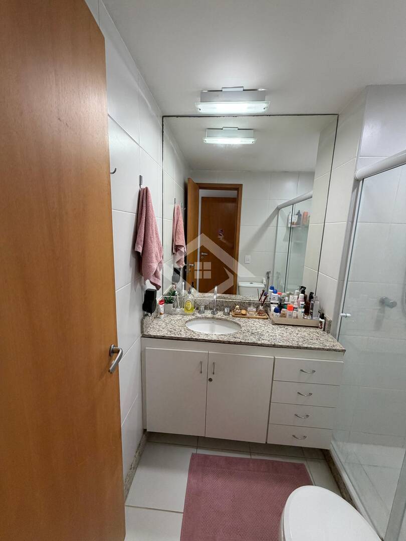Apartamento, 3 quartos, 80 m² - Foto 23