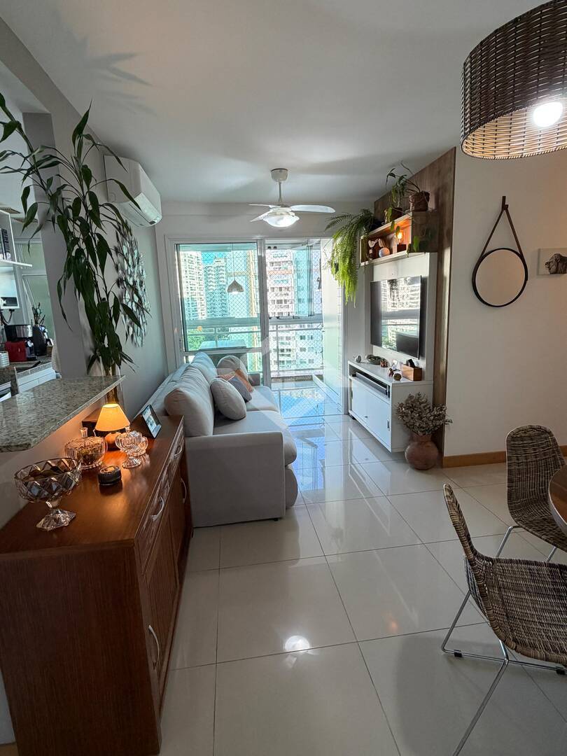 Apartamento, 3 quartos, 80 m² - Foto 27