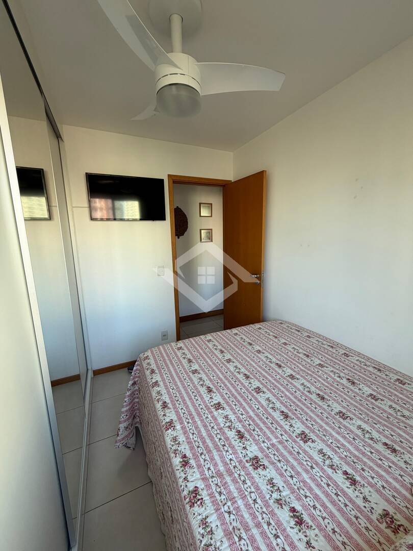 Apartamento, 3 quartos, 80 m² - Foto 19