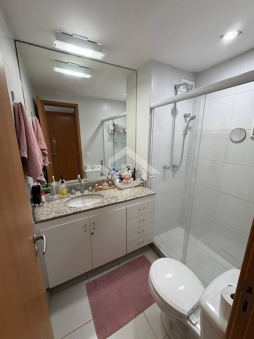 Apartamento, 3 quartos, 80 m² - Foto 24
