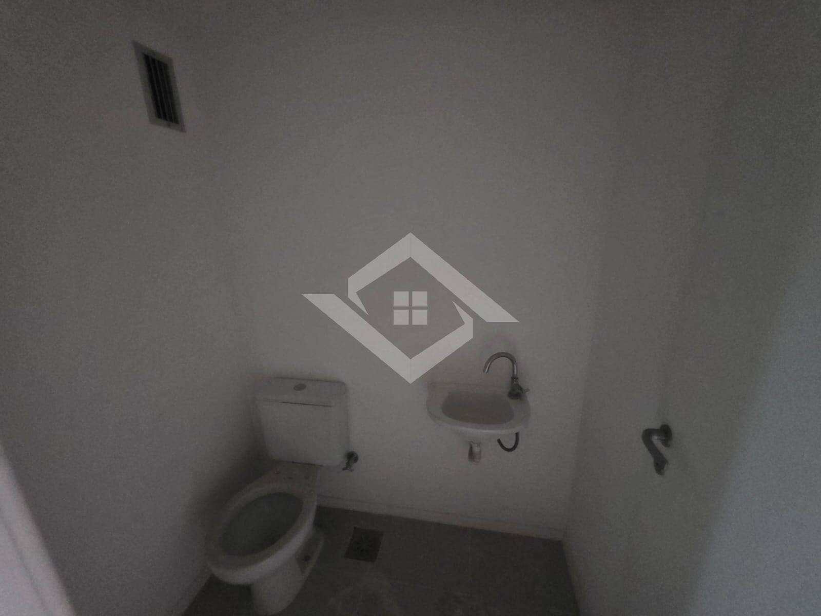 Prédio Inteiro, 25 m² - Foto 4