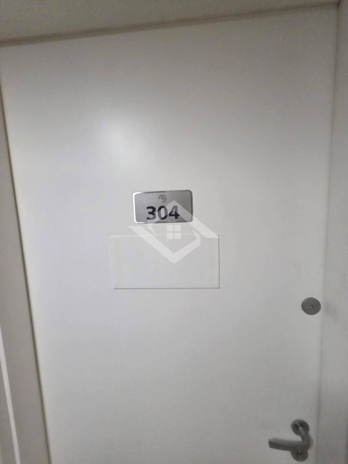 Prédio Inteiro, 25 m² - Foto 3