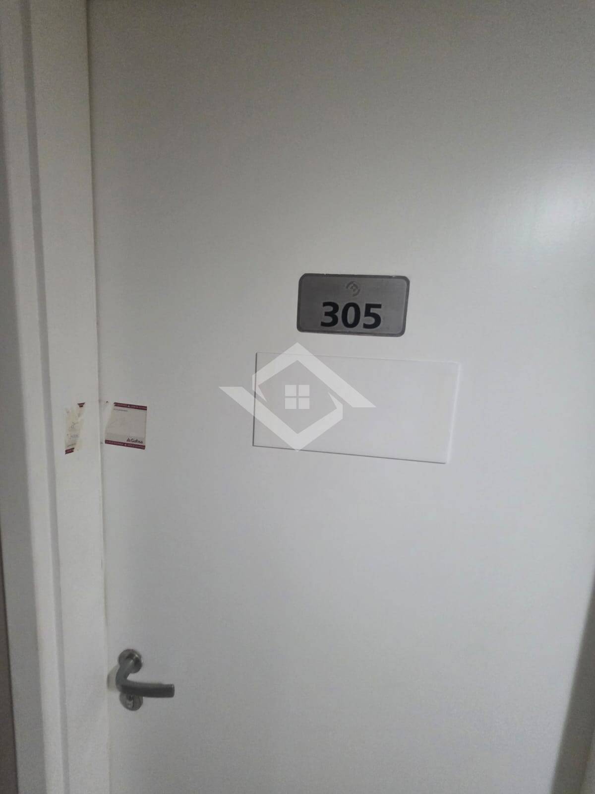 Prédio Inteiro, 25 m² - Foto 2