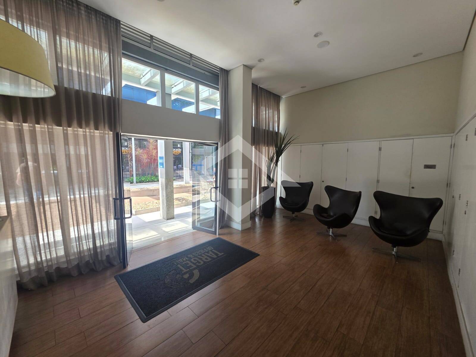 Prédio Inteiro, 25 m² - Foto 15