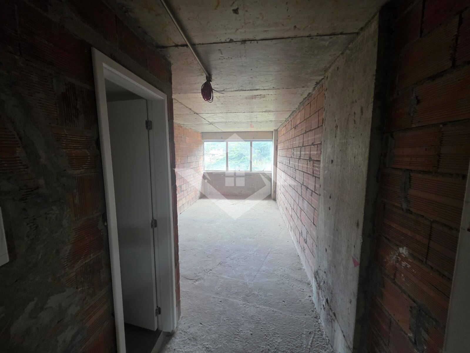 Prédio Inteiro, 25 m² - Foto 10