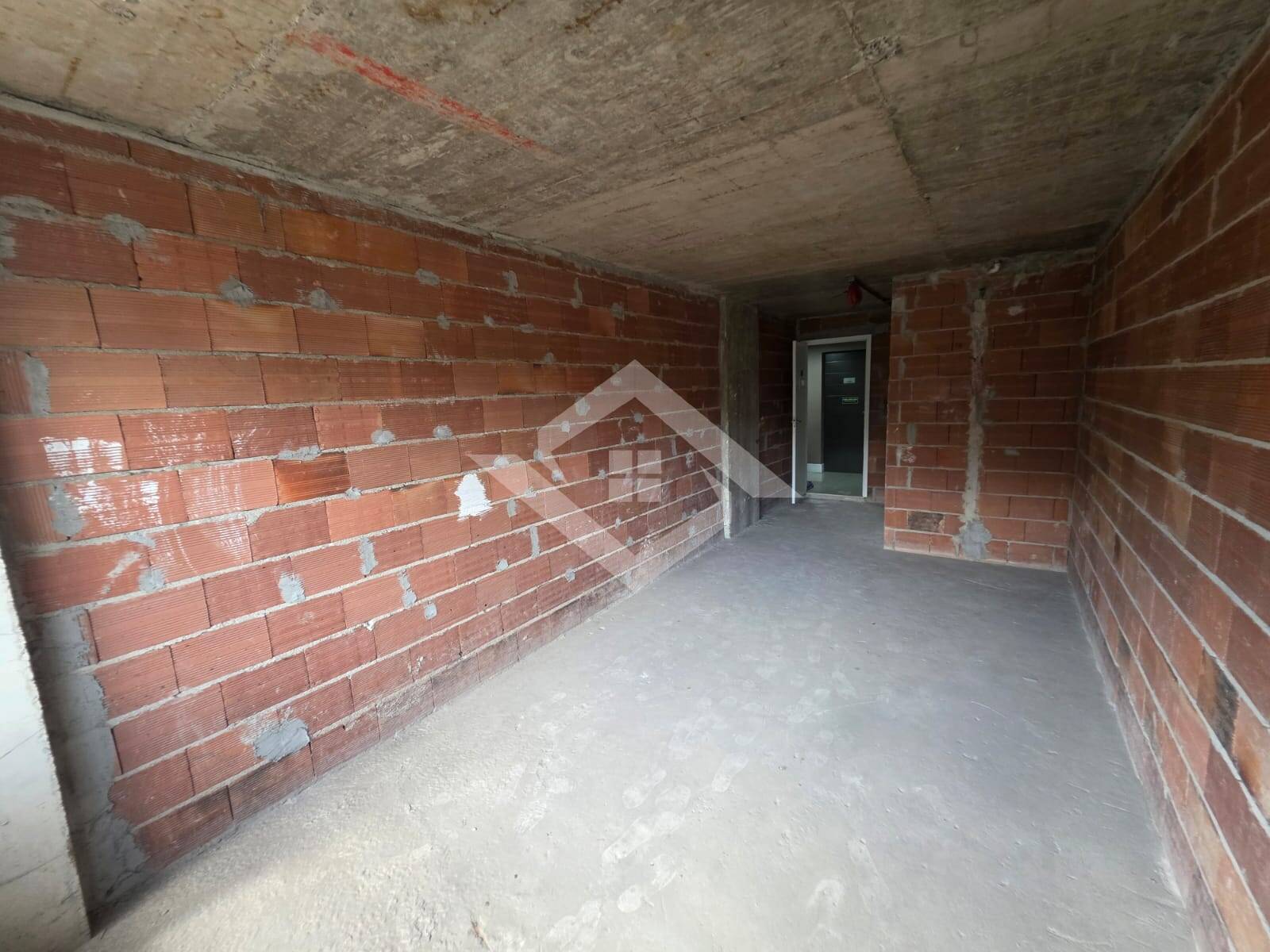 Prédio Inteiro, 25 m² - Foto 11