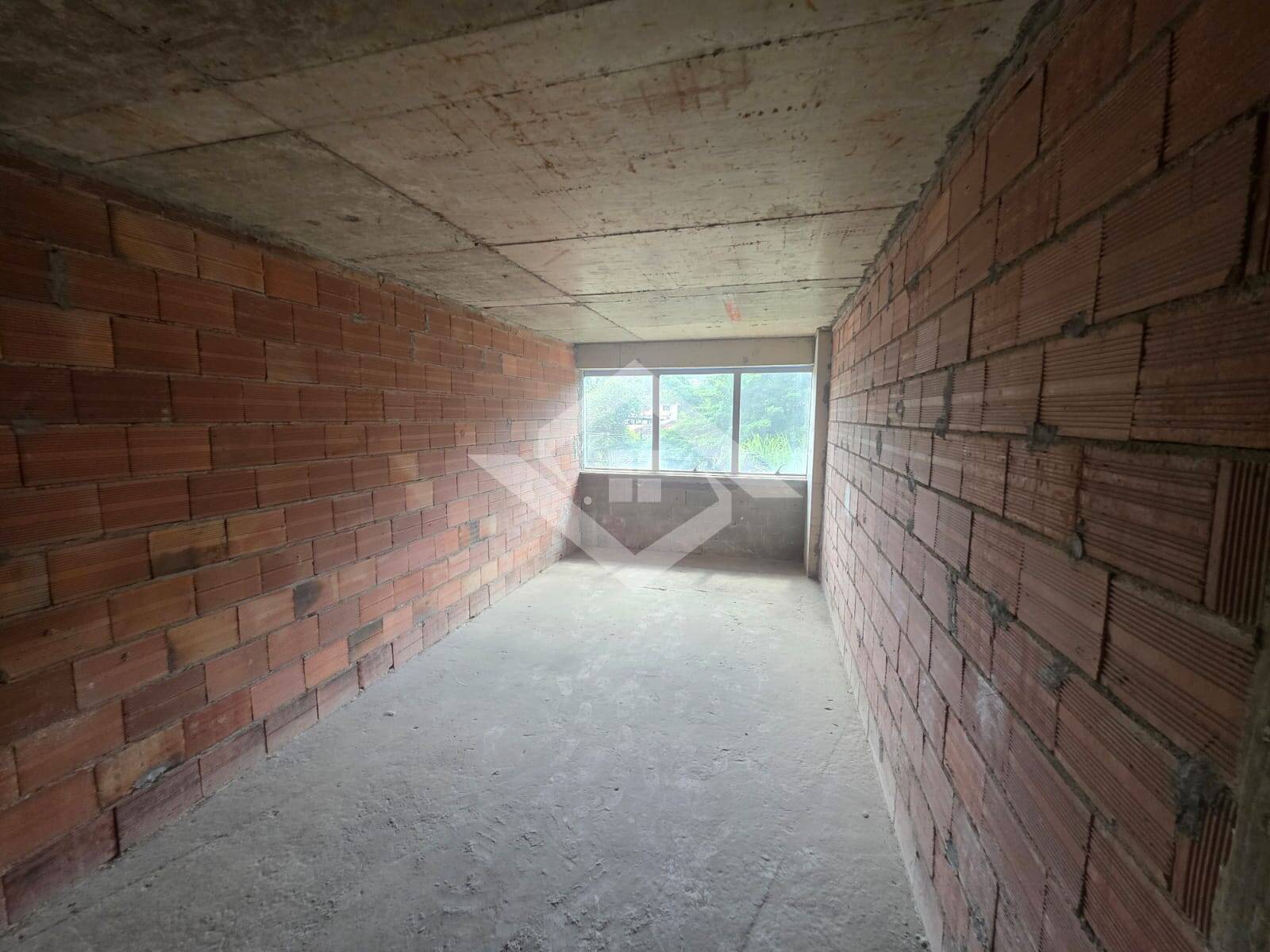 Prédio Inteiro, 25 m² - Foto 12