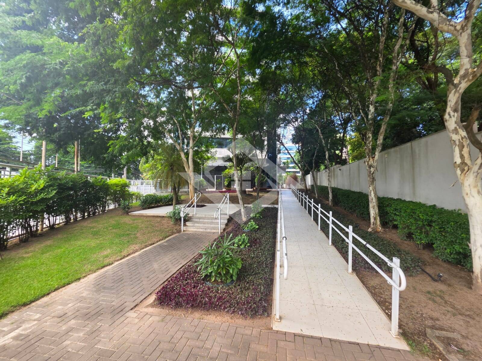 Prédio Inteiro, 25 m² - Foto 29