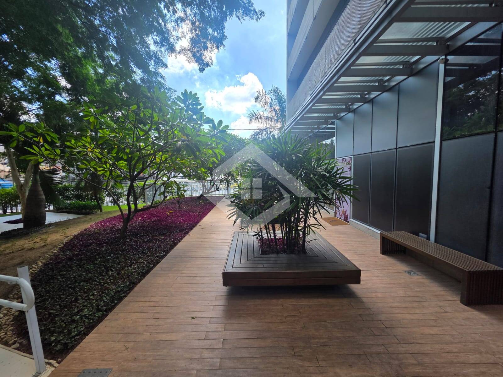 Prédio Inteiro, 25 m² - Foto 33