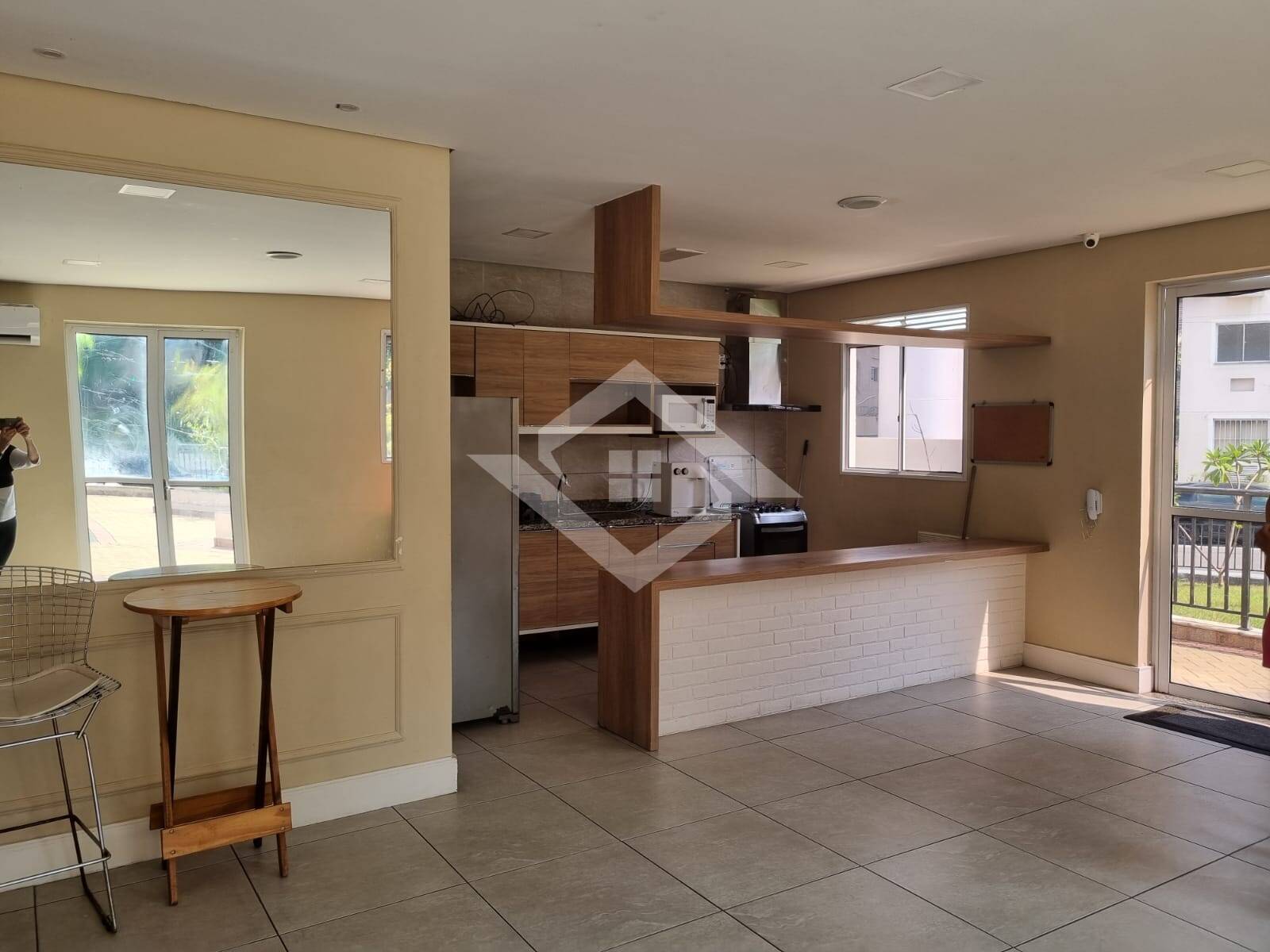 Apartamento, 2 quartos, 50 m² - Foto 13