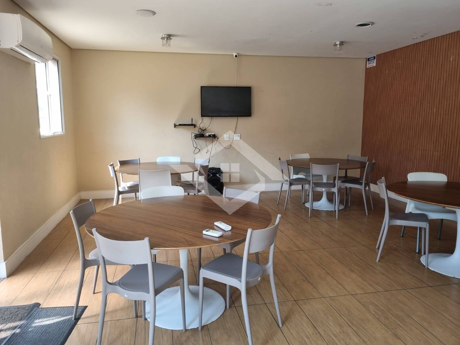 Apartamento, 2 quartos, 50 m² - Foto 14