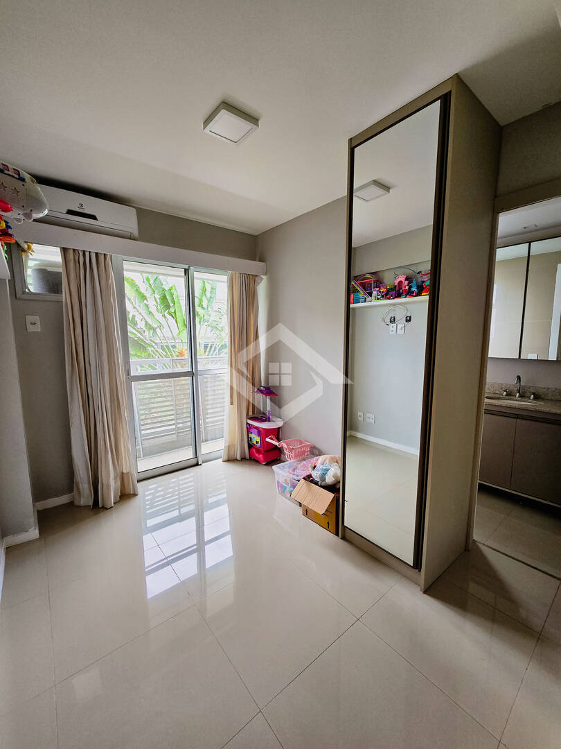 Apartamento, 3 quartos - Foto 6