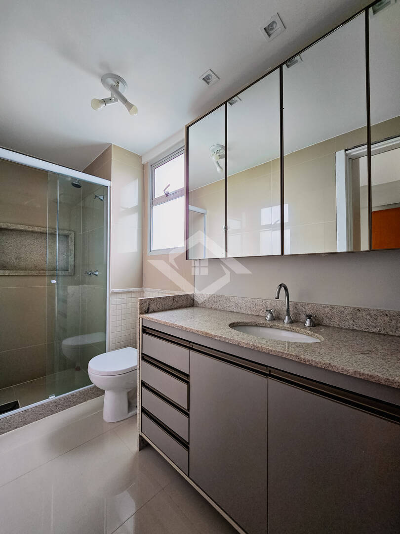 Apartamento, 3 quartos - Foto 8
