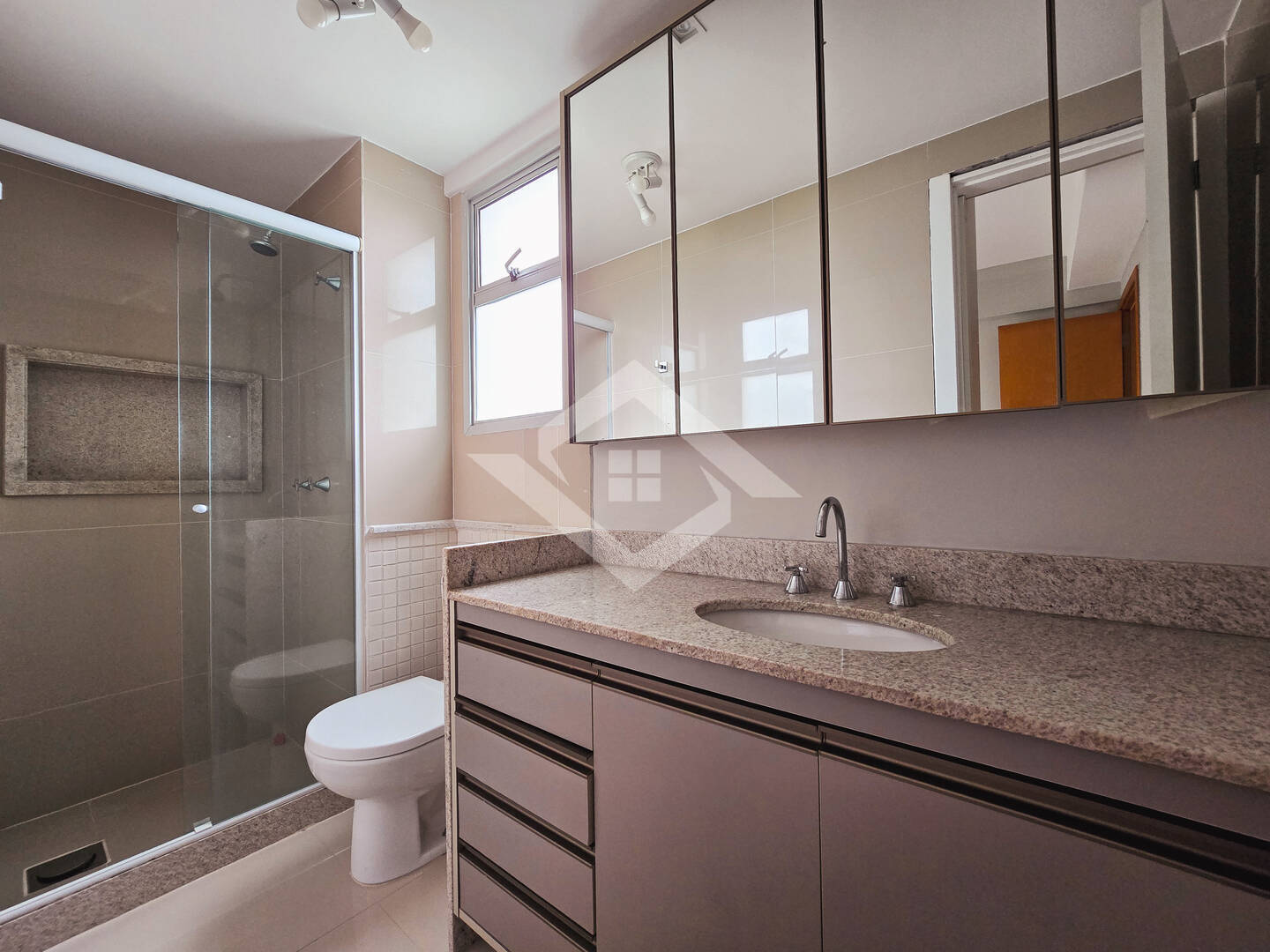Apartamento, 3 quartos - Foto 24