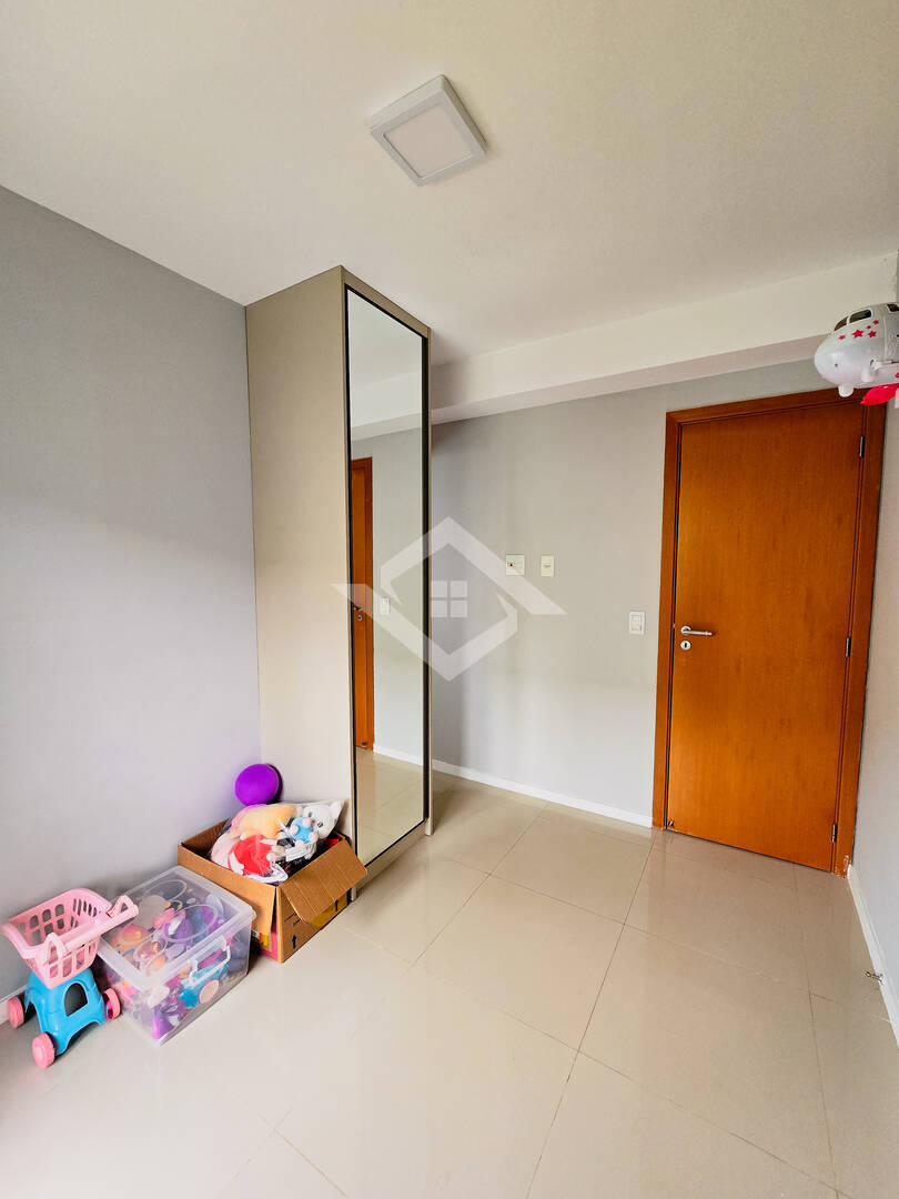 Apartamento, 3 quartos - Foto 17
