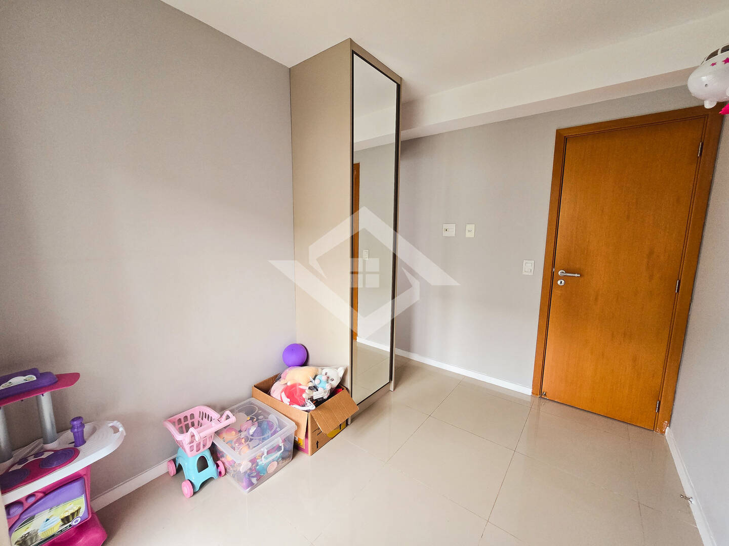 Apartamento, 3 quartos - Foto 18