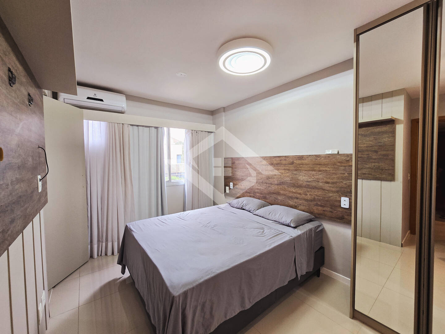 Apartamento, 3 quartos - Foto 10