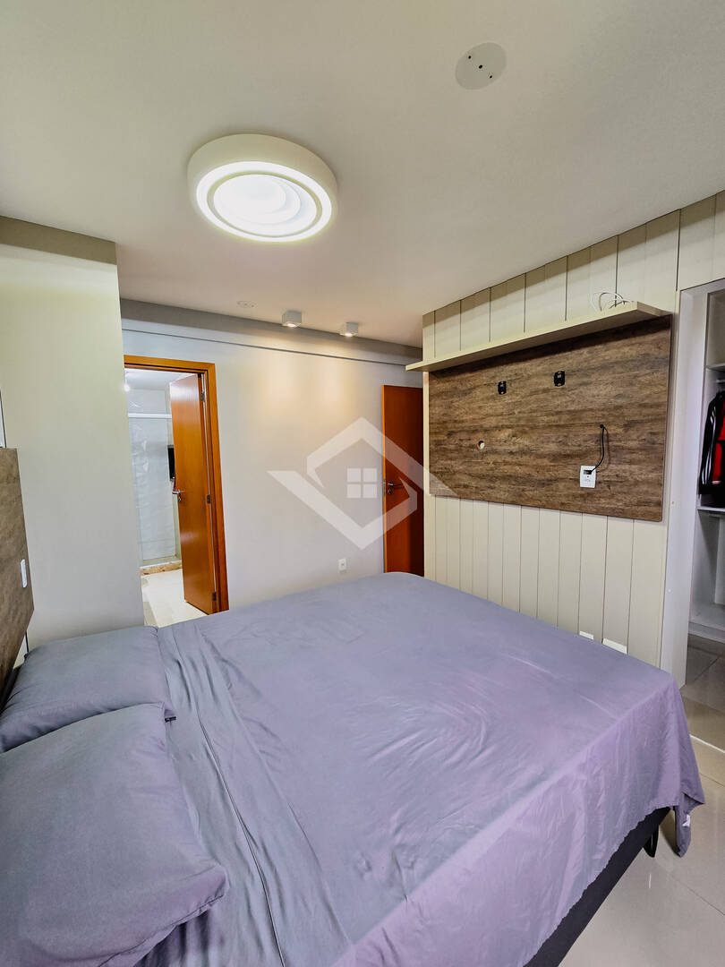 Apartamento, 3 quartos - Foto 11