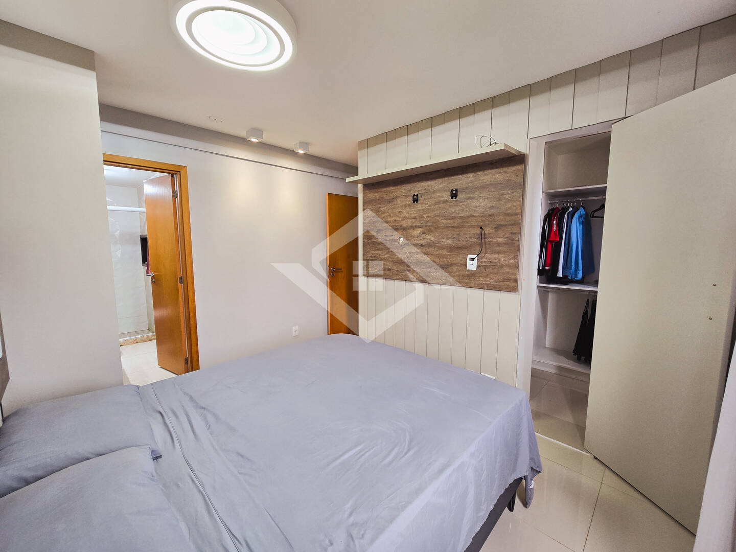 Apartamento, 3 quartos - Foto 12