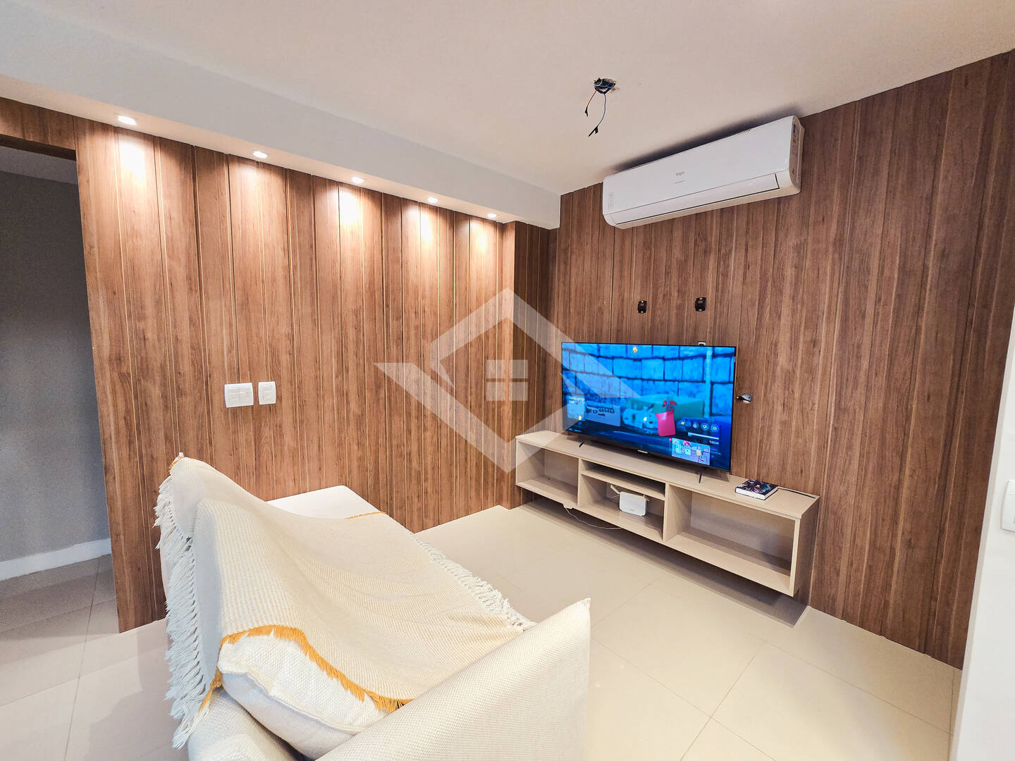 Apartamento, 3 quartos - Foto 14