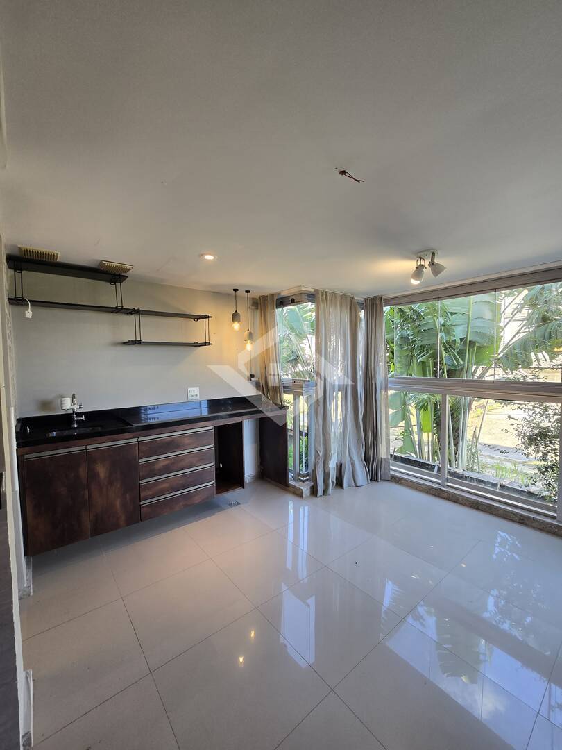 Apartamento, 3 quartos - Foto 20