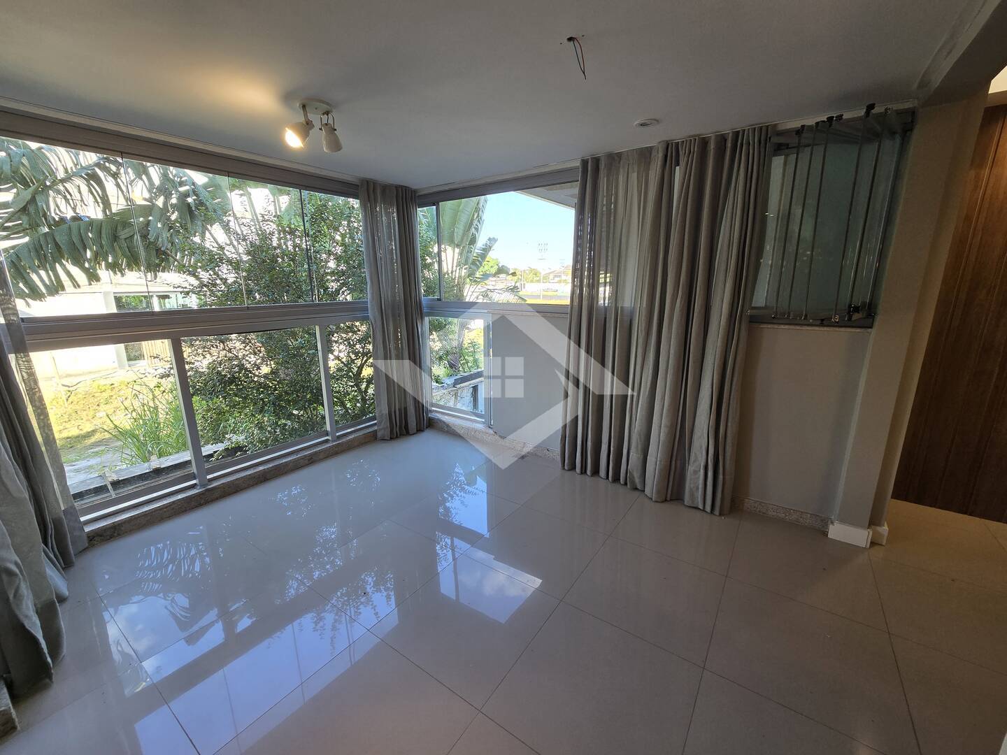 Apartamento, 3 quartos - Foto 21