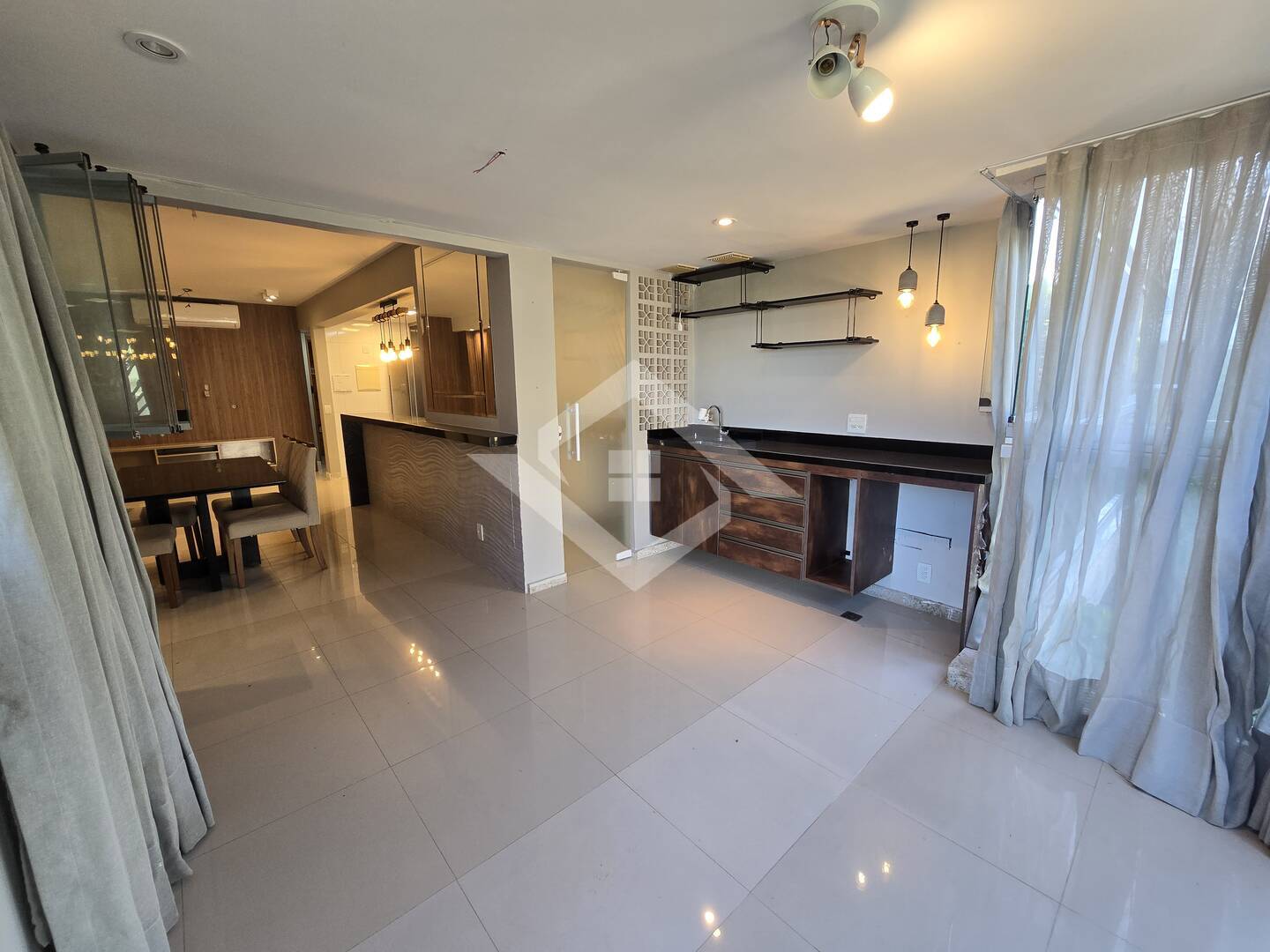 Apartamento, 3 quartos - Foto 25