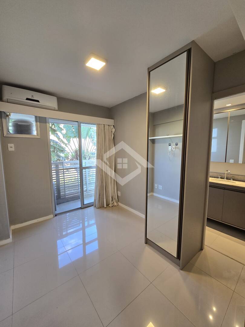 Apartamento, 3 quartos - Foto 28