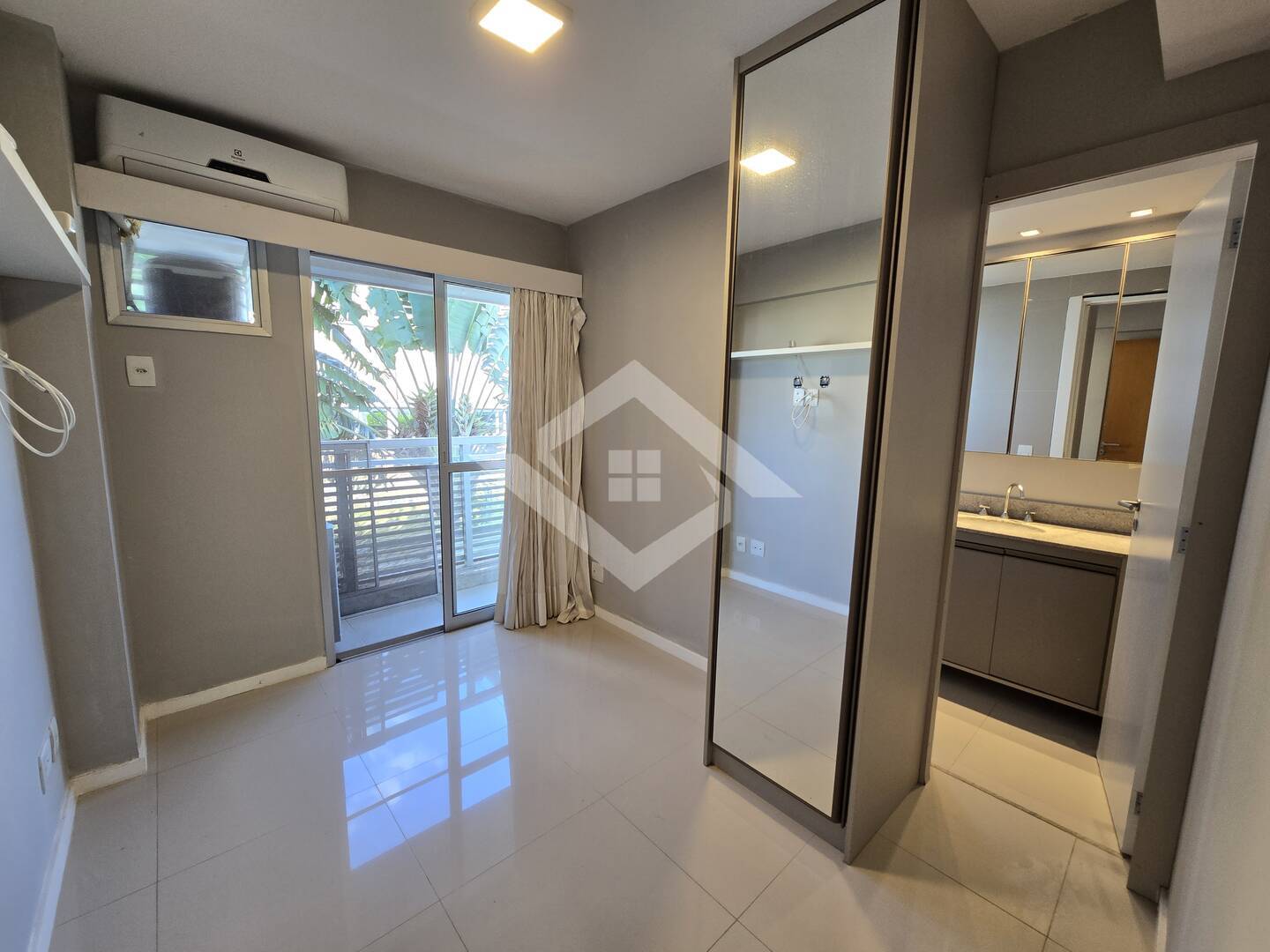 Apartamento, 3 quartos - Foto 29