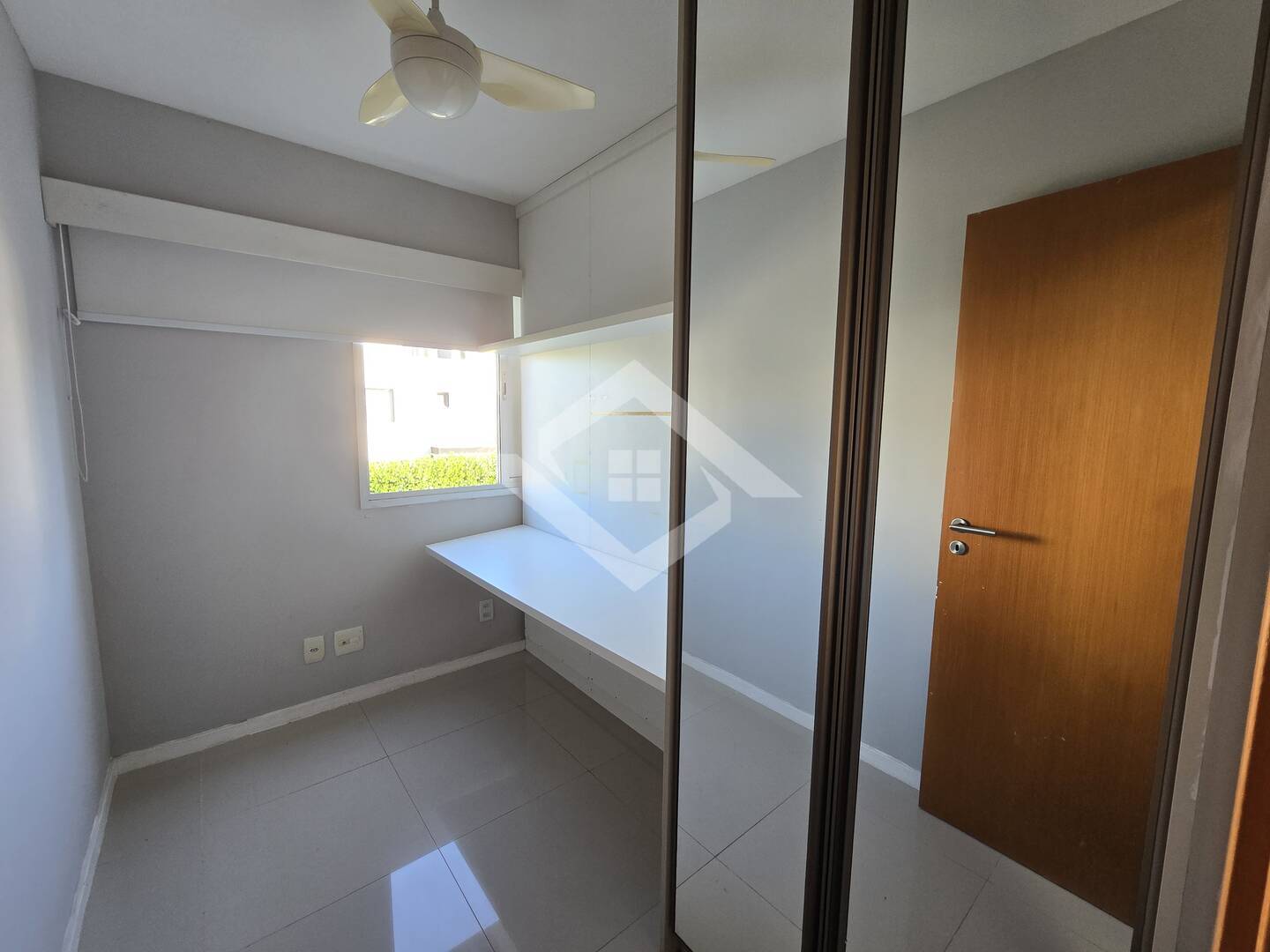 Apartamento, 3 quartos - Foto 30