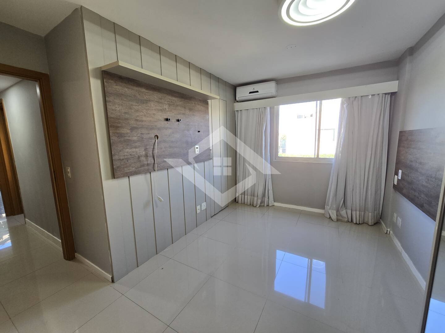 Apartamento, 3 quartos - Foto 31