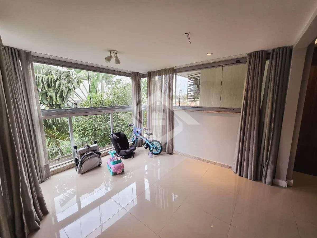 Apartamento, 3 quartos - Foto 33