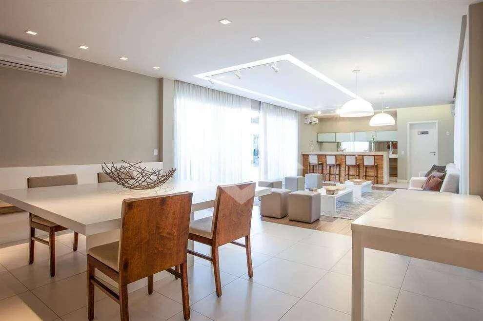 Apartamento, 3 quartos - Foto 37