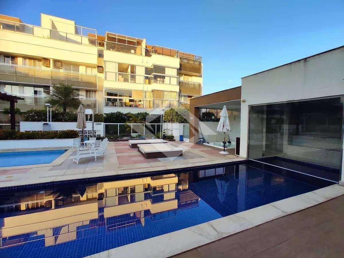 Apartamento, 3 quartos - Foto 39
