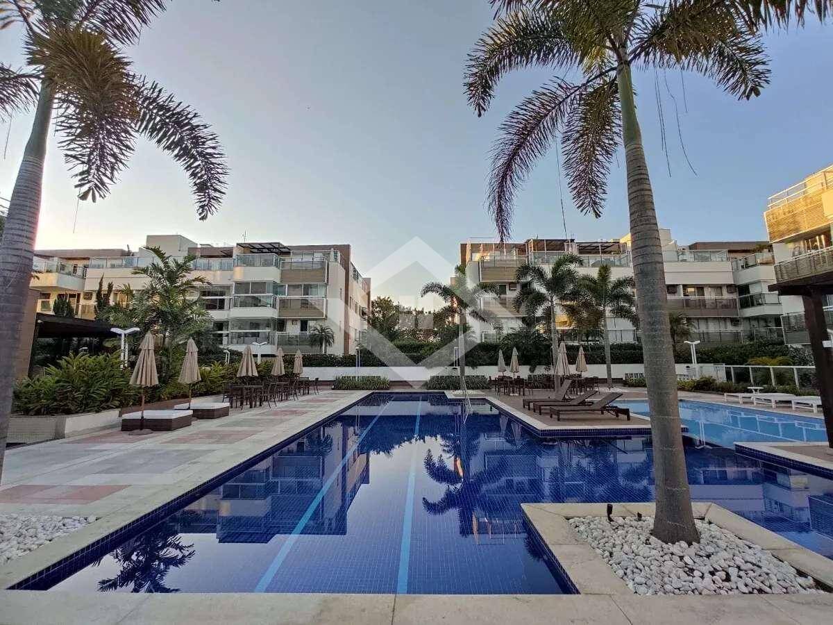 Apartamento, 3 quartos - Foto 40